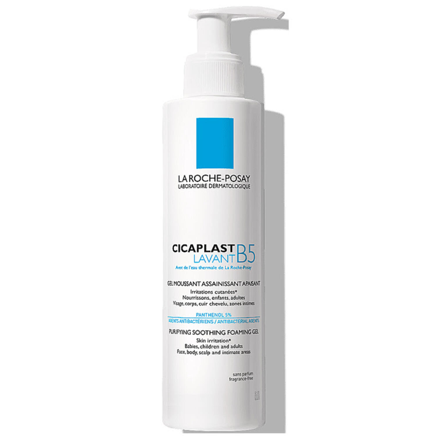 shop-cm-02627-02-cicaplast-lavant-b5—200ml–1 shop-cm-02627-02-cicaplast-lavant-b5—200ml–1