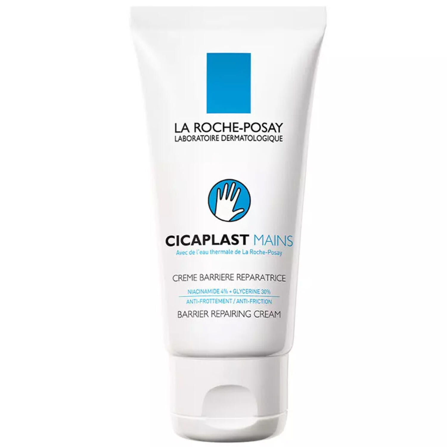 shop-cm-02628-01-cicaplast-mains-cr-barrire-rparatrice—50ml–1 shop-cm-02628-01-cicaplast-mains-cr-barrire-rparatrice—50ml–1