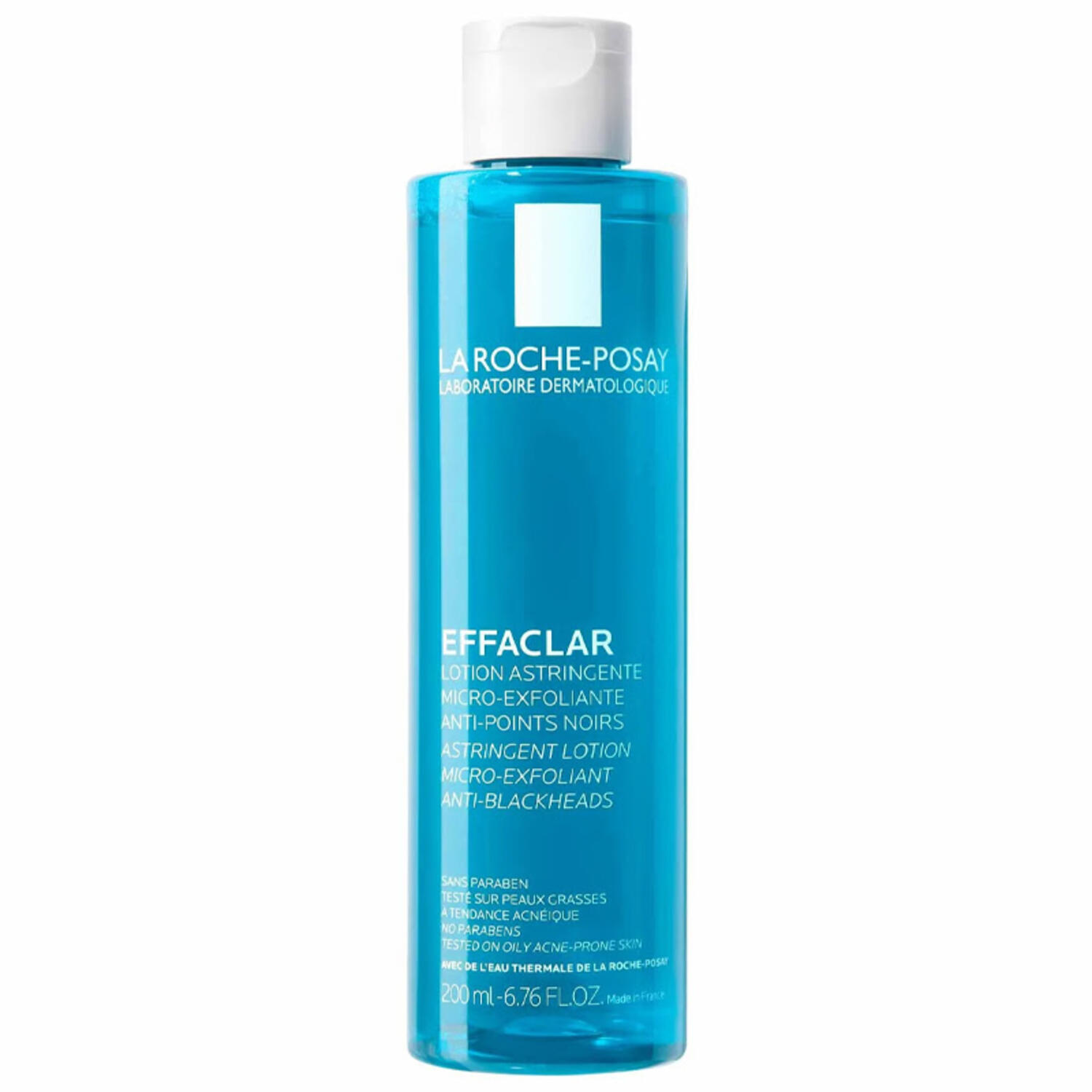 shop-cm-03646-01-effaclar-lotion-astringente-micro-exfol—200ml–1 shop-cm-03646-01-effaclar-lotion-astringente-micro-exfol—200ml–1