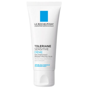 LA ROCHE POSAY Tolériane Sensitive Cream 40ml