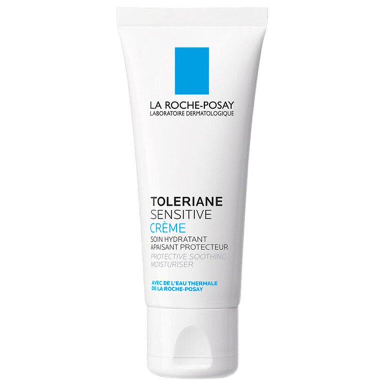 LA ROCHE POSAY Tolériane Sensitive Cream 40ml