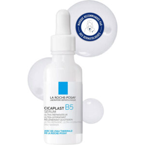LA ROCHE POSAY Cicaplast B5 Serum 30ml