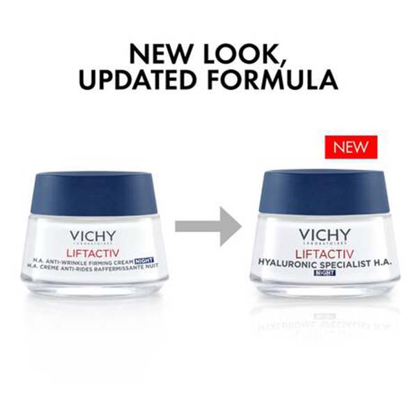 LA-Anti-Wrinkle-New-Look LA-Anti-Wrinkle-New-Look