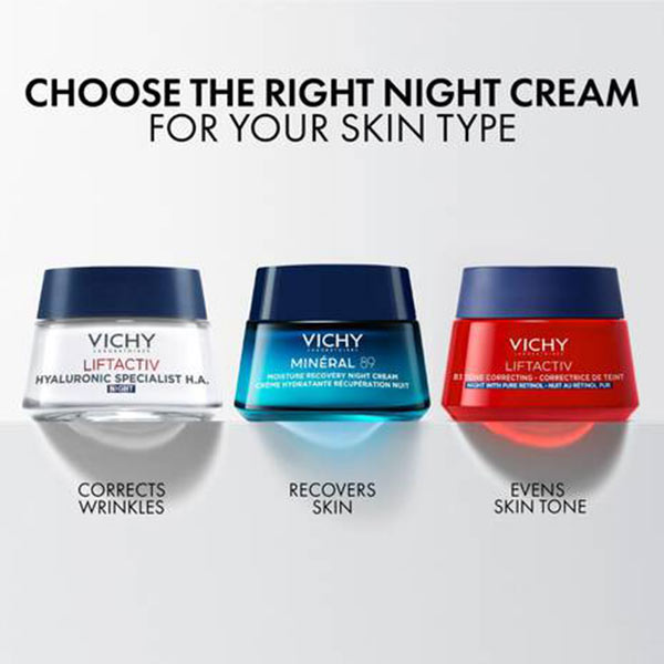 LA-Night-Cream LA-Night-Cream