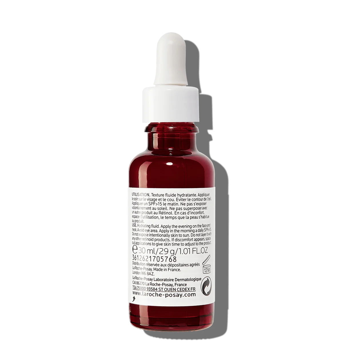 LaRochePosay-Product-AntiAging-Retinol-B3Serum-30ml-3337878694469-BSS-1 LaRochePosay-Product-AntiAging-Retinol-B3Serum-30ml-3337878694469-BSS-1