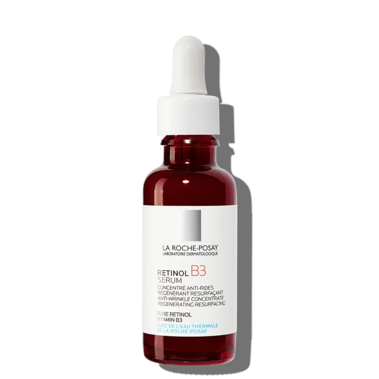 LA ROCHE POSAY Retinol B3 Serum - 30ml