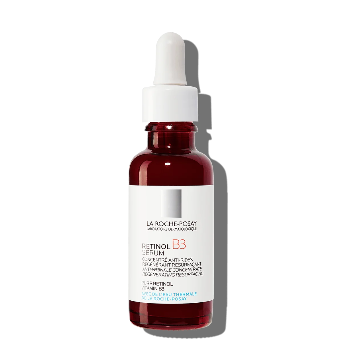 LaRochePosay-Product-AntiAging-Retinol-B3Serum-30ml-3337878694469-FSS-1 LaRochePosay-Product-AntiAging-Retinol-B3Serum-30ml-3337878694469-FSS-1