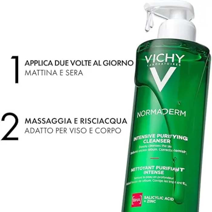 VICHY-NORMADERM-NO-PHYTO-A-CLEANS-400ML-4 VICHY-NORMADERM-NO-PHYTO-A-CLEANS-400ML-4