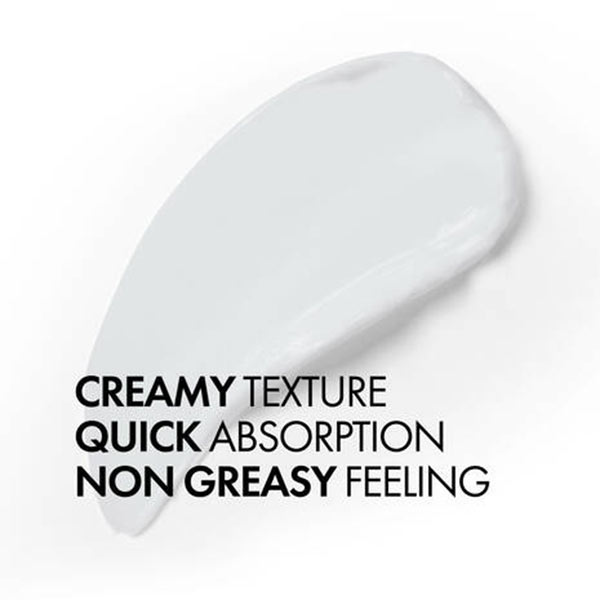 Vichy-LiftActiv-Hyaluronic-Acid- Vichy-LiftActiv-Hyaluronic-Acid-