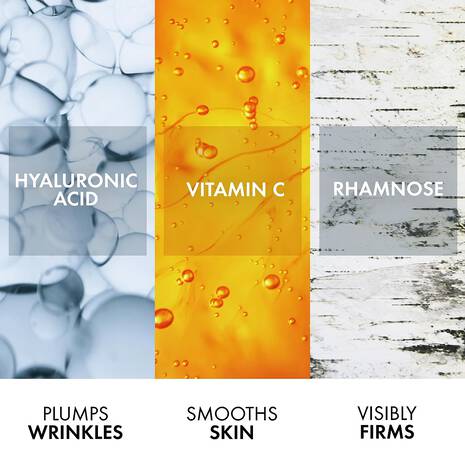 Vichy-LiftActiv-Hyaluronic-Acid-5 Vichy-LiftActiv-Hyaluronic-Acid-5