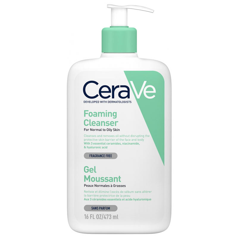 cerave-foaming-cleanser-p32981 cerave-foaming-cleanser-p32981