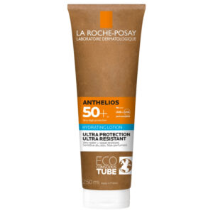 LA ROCHE POSAY Anthelios Hydrating Lotion Ultra Resistant SPF50+ 250ml