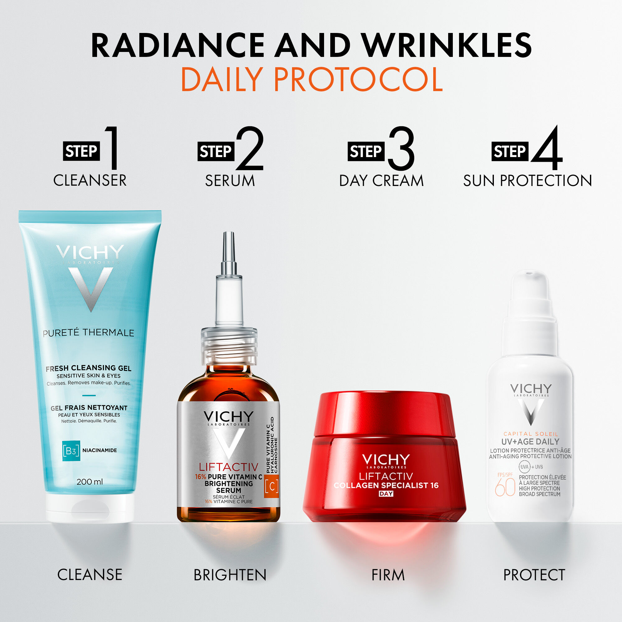 radiance v2 radiance v2