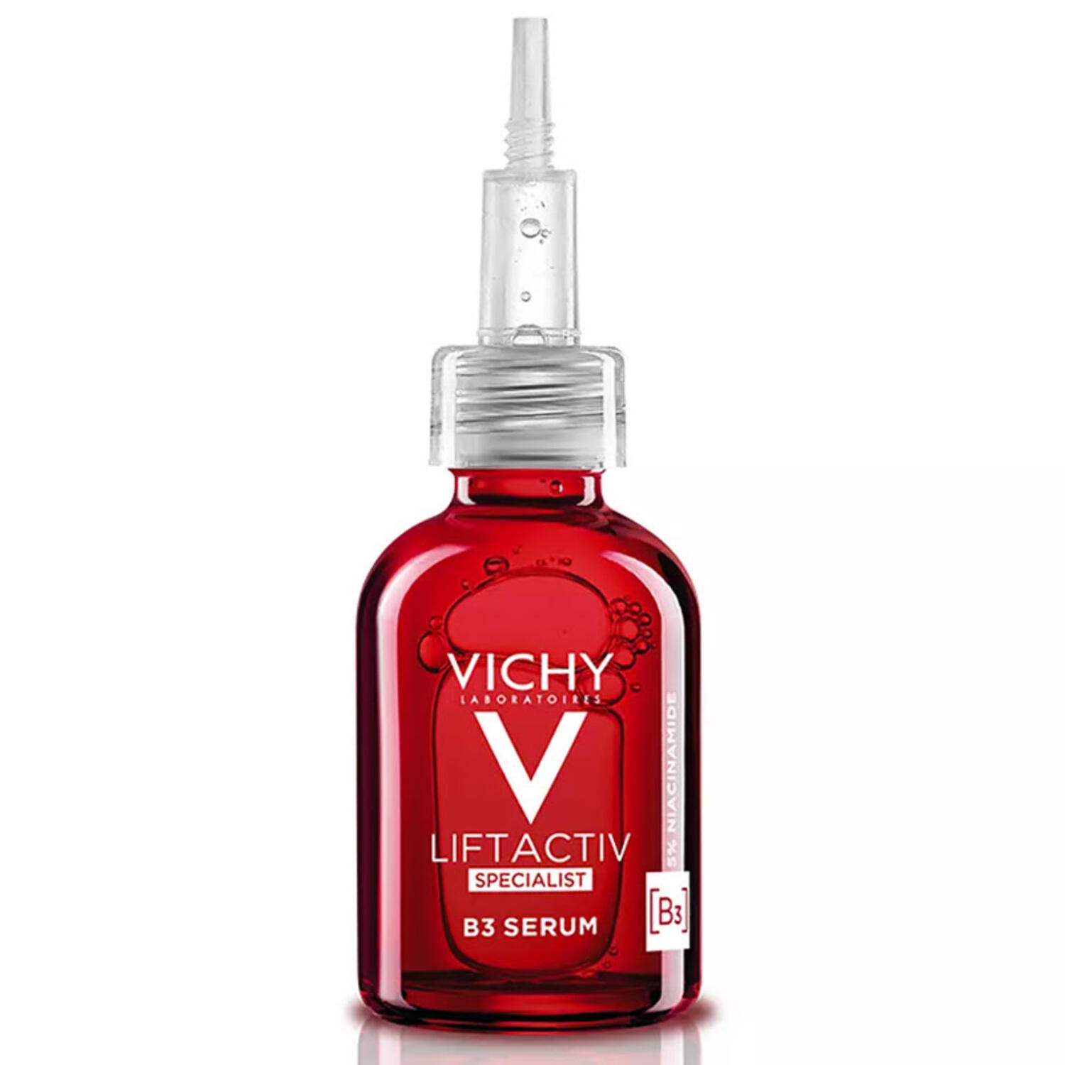 shop-rt-02344-01-liftactiv-specialist-b3-serum—30ml–1 shop-rt-02344-01-liftactiv-specialist-b3-serum—30ml–1