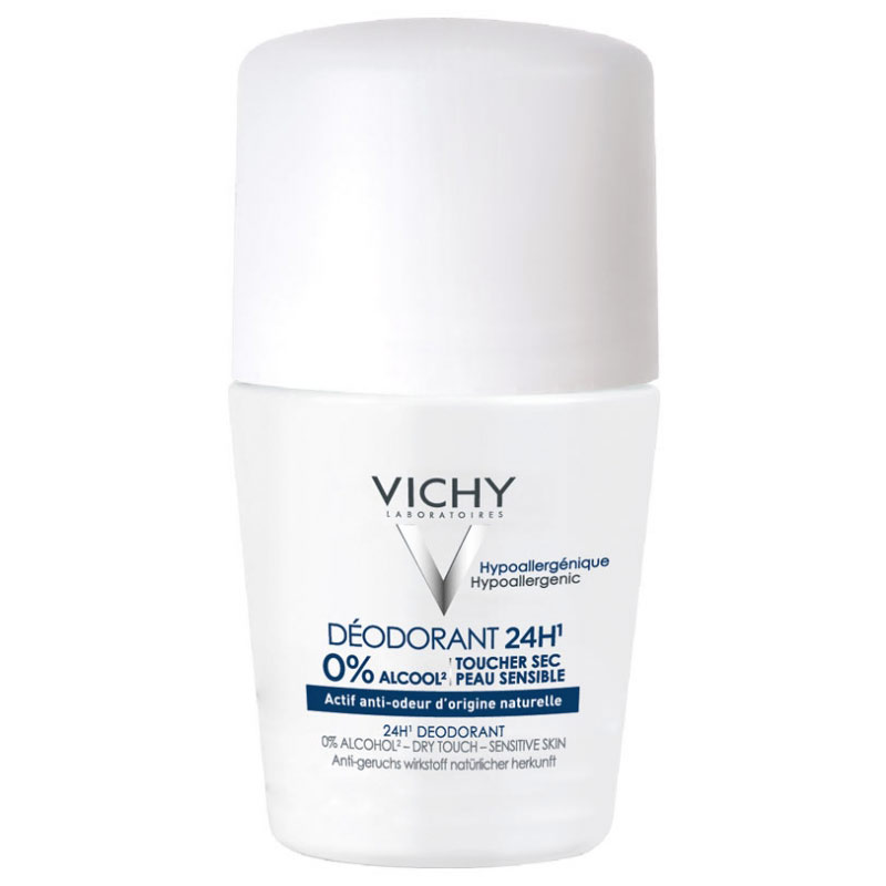 vichy-24h-dry-p6958 vichy-24h-dry-p6958