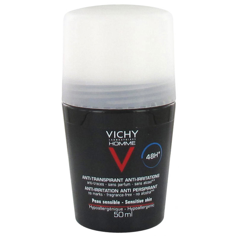 vichy-homme-anti-p32 vichy-homme-anti-p32