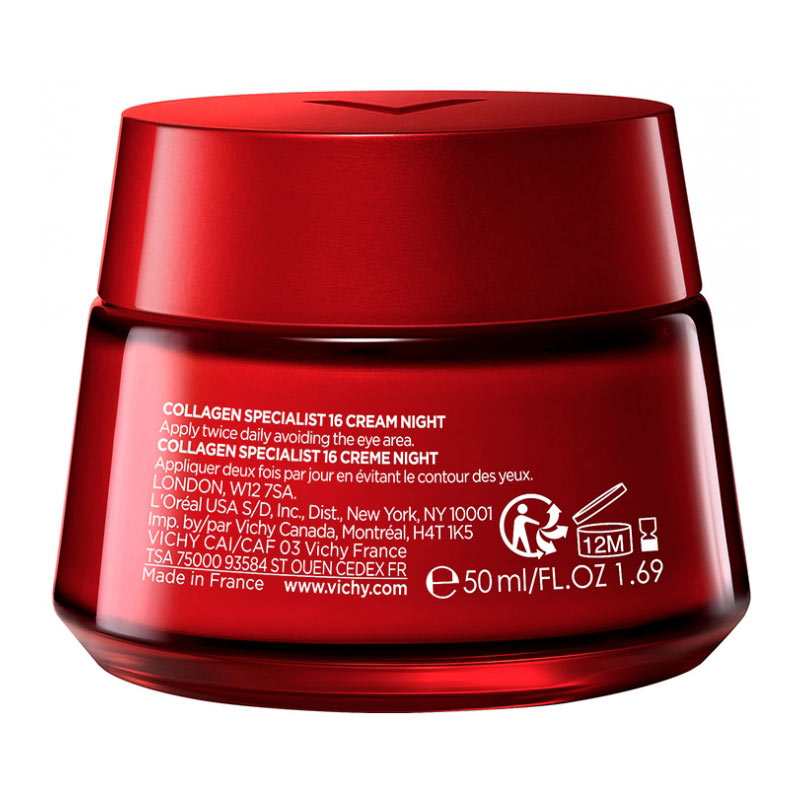 vichy-liftactiv-collagen-p49035-g-2 vichy-liftactiv-collagen-p49035-g-2