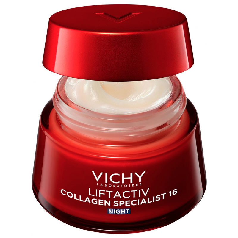 vichy-liftactiv-collagen-p49035-g-3 vichy-liftactiv-collagen-p49035-g-3