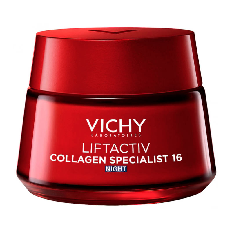 vichy-liftactiv-collagen-p49035 vichy-liftactiv-collagen-p49035