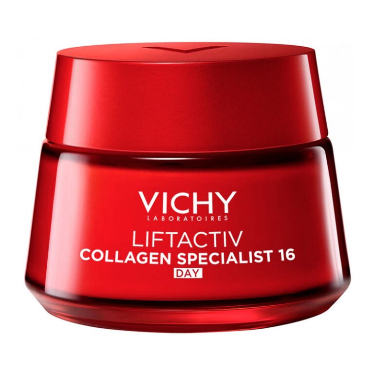 VICHY LiftActiv Specialist Collagen Day 50ml