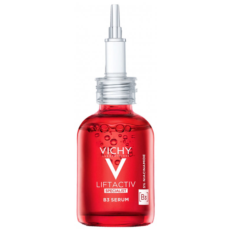 vichy-liftactiv-specialist-p55389 vichy-liftactiv-specialist-p55389