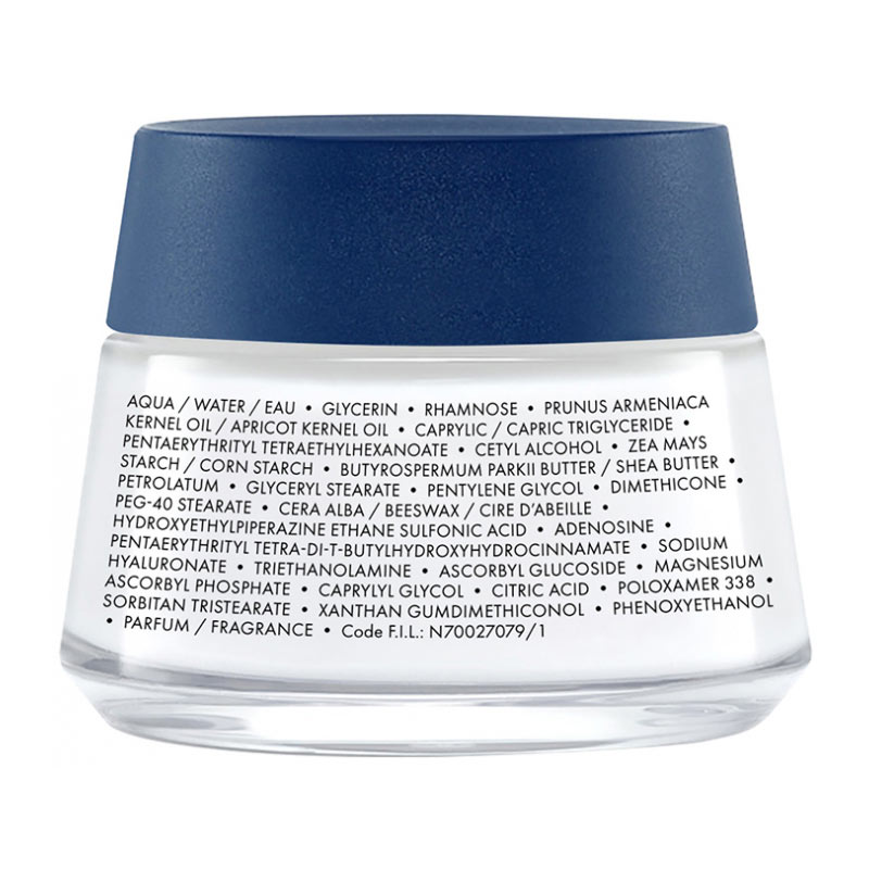 vichy-liftactiv-supreme-p5279-g-3 vichy-liftactiv-supreme-p5279-g-3