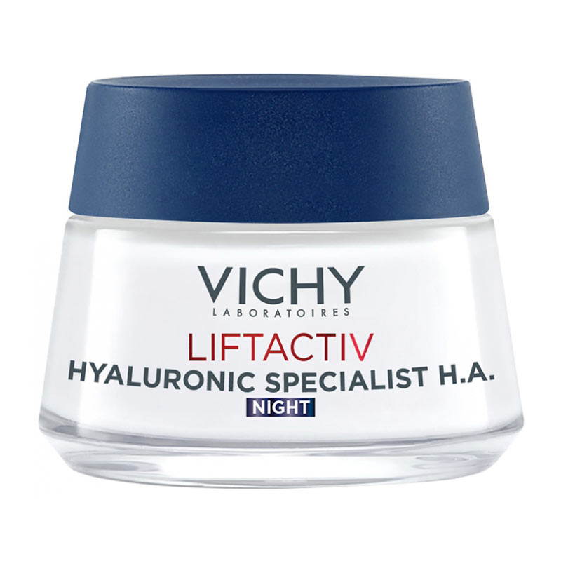 vichy-liftactiv-supreme-p5279 vichy-liftactiv-supreme-p5279