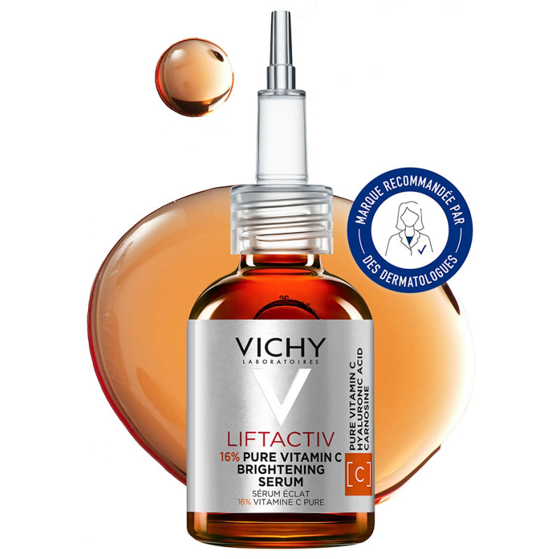 vichy-liftactiv-supreme-p72035-g-2 vichy-liftactiv-supreme-p72035-g-2
