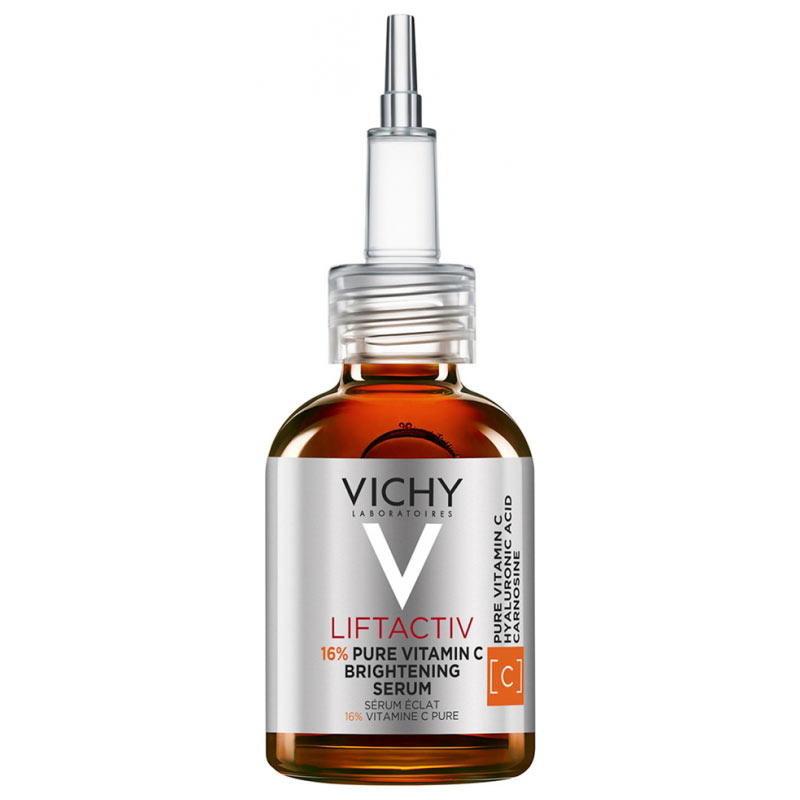 vichy-liftactiv-supreme-p72035 vichy-liftactiv-supreme-p72035