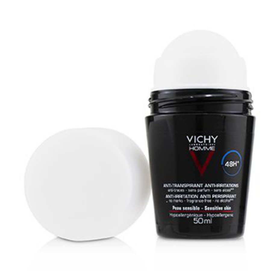 vichy-mens-homme-48h-antiirritations-anti-perspirant-rollon-deodorant-rollerball-169-oz-bath-body-3337871320379_2 vichy-mens-homme-48h-antiirritations-anti-perspirant-rollon-deodorant-rollerball-169-oz-bath-body-3337871320379_2