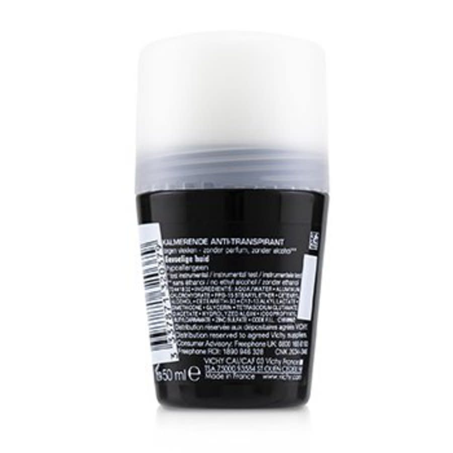 vichy-mens-homme-48h-antiirritations-anti-perspirant-rollon-deodorant-rollerball-169-oz-bath-body-3337871320379_3 vichy-mens-homme-48h-antiirritations-anti-perspirant-rollon-deodorant-rollerball-169-oz-bath-body-3337871320379_3