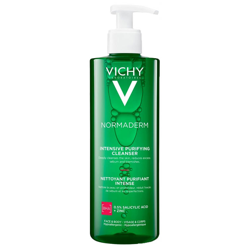 vichy-normaderm-intense-p38163 vichy-normaderm-intense-p38163