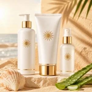 sun-care