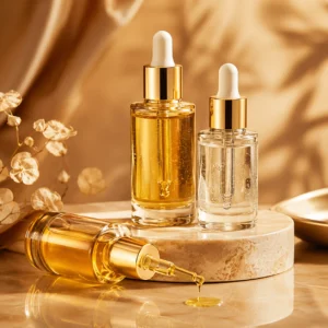 serum-face-oils