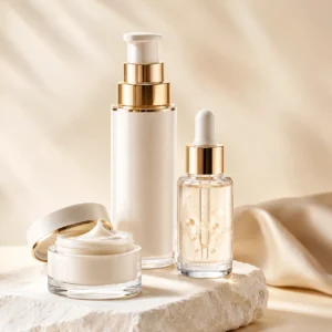 skin-care