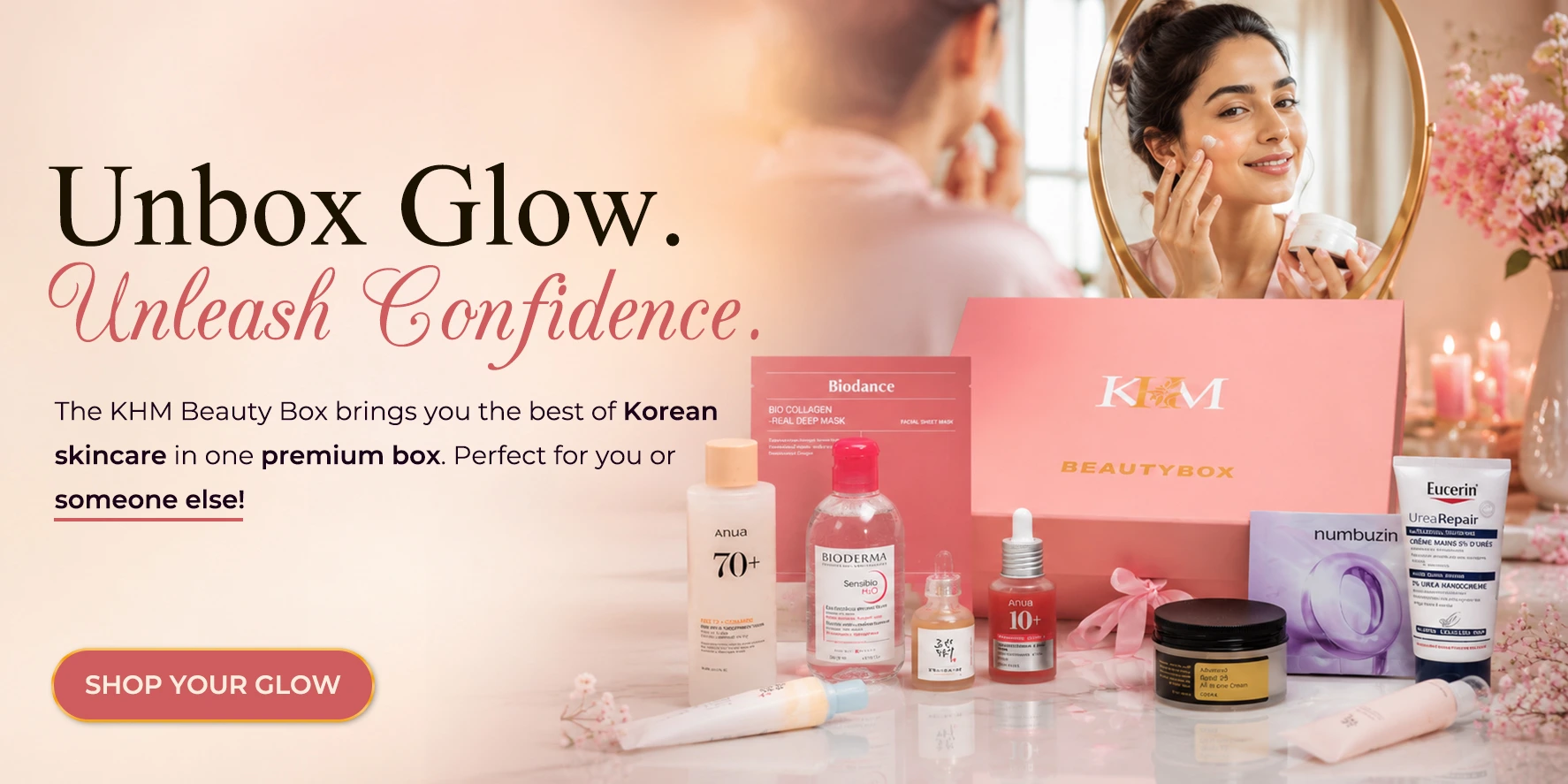 Web Banner 1.jpg