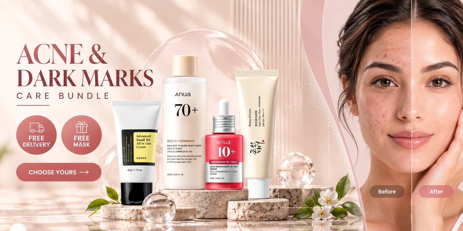 Web Banner 3