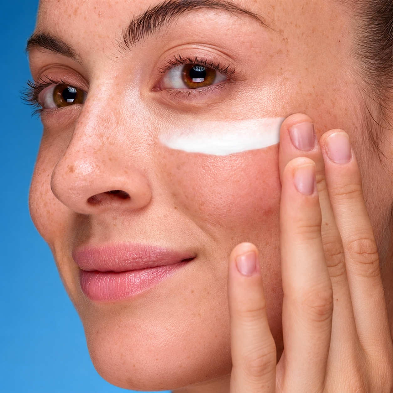 KHM Care Korean skincare