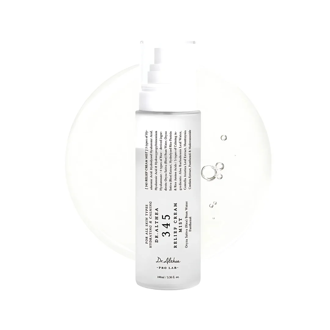 345-relief-cream-mist-60-ml-1.webp 345-relief-cream-mist-60-ml-1.webp