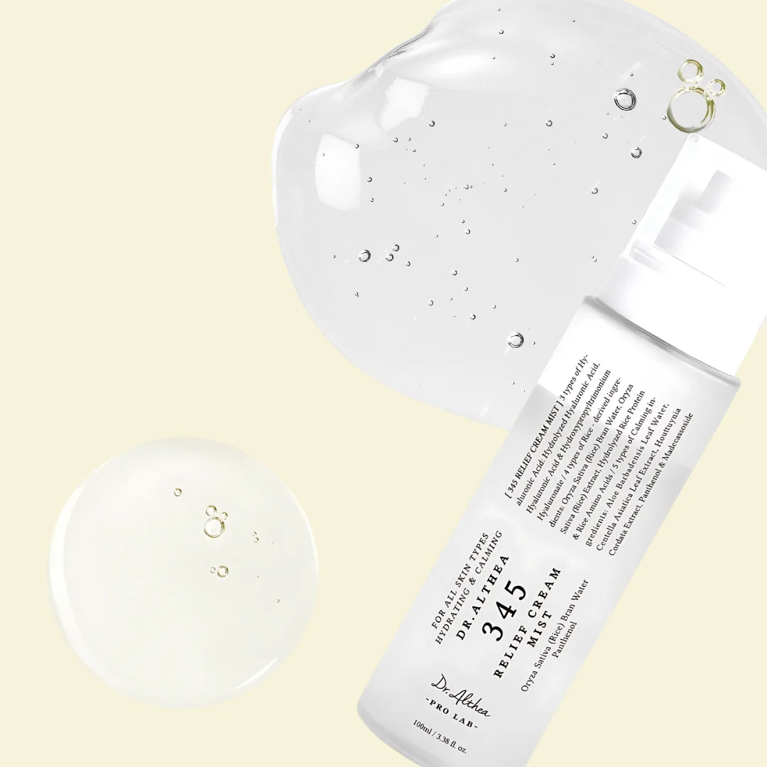 345-relief-cream-mist-60-ml-2.webp 345-relief-cream-mist-60-ml-2.webp