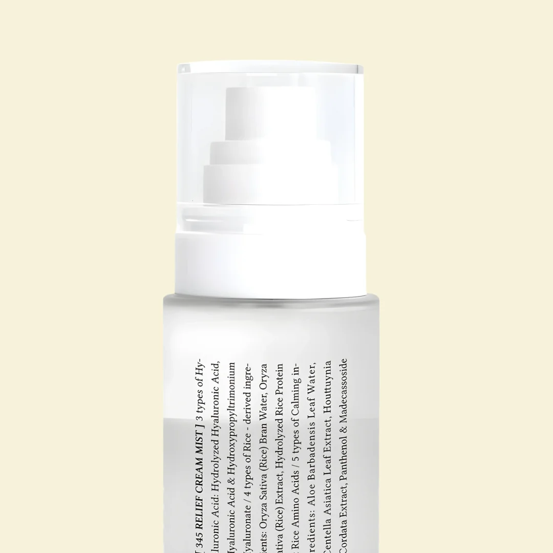 345-relief-cream-mist-60-ml-3.webp 345-relief-cream-mist-60-ml-3.webp