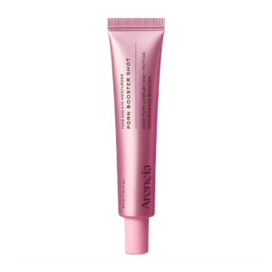 Arencia PDRN Booster Shot - 30 ml