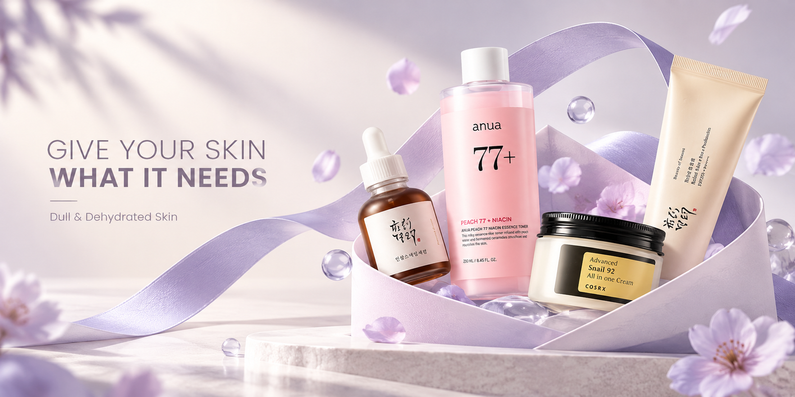 KHM Care offer 1