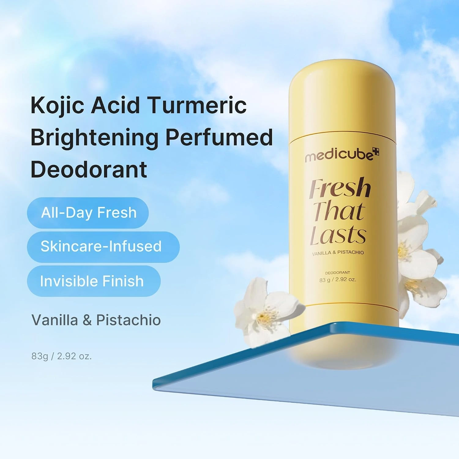 kojic1 kojic1