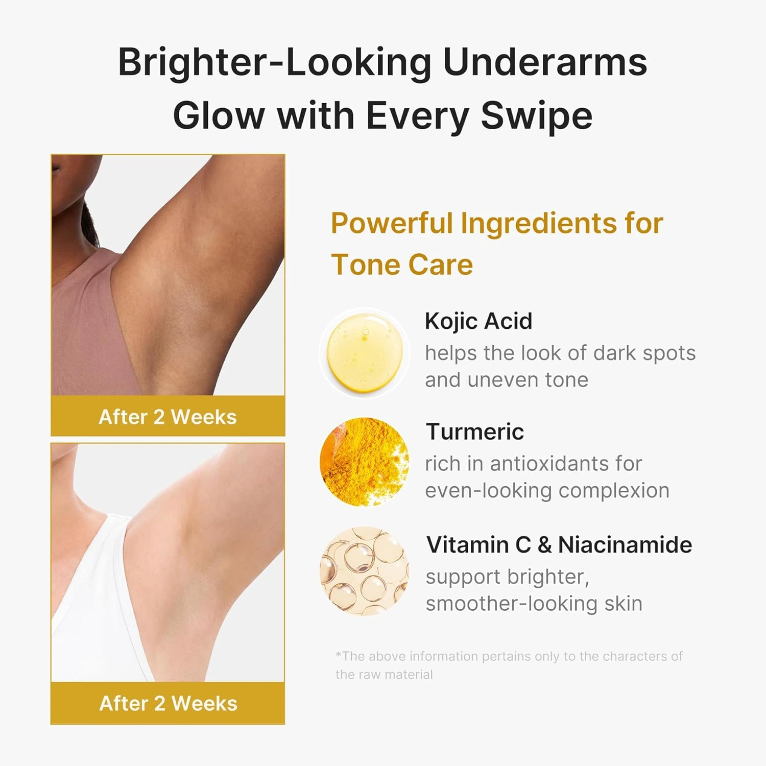 kojic2 kojic2