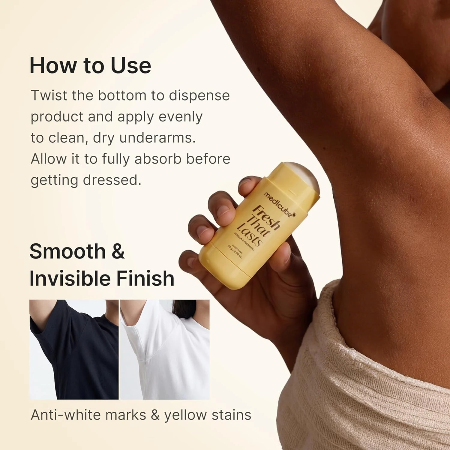 kojic4 kojic4