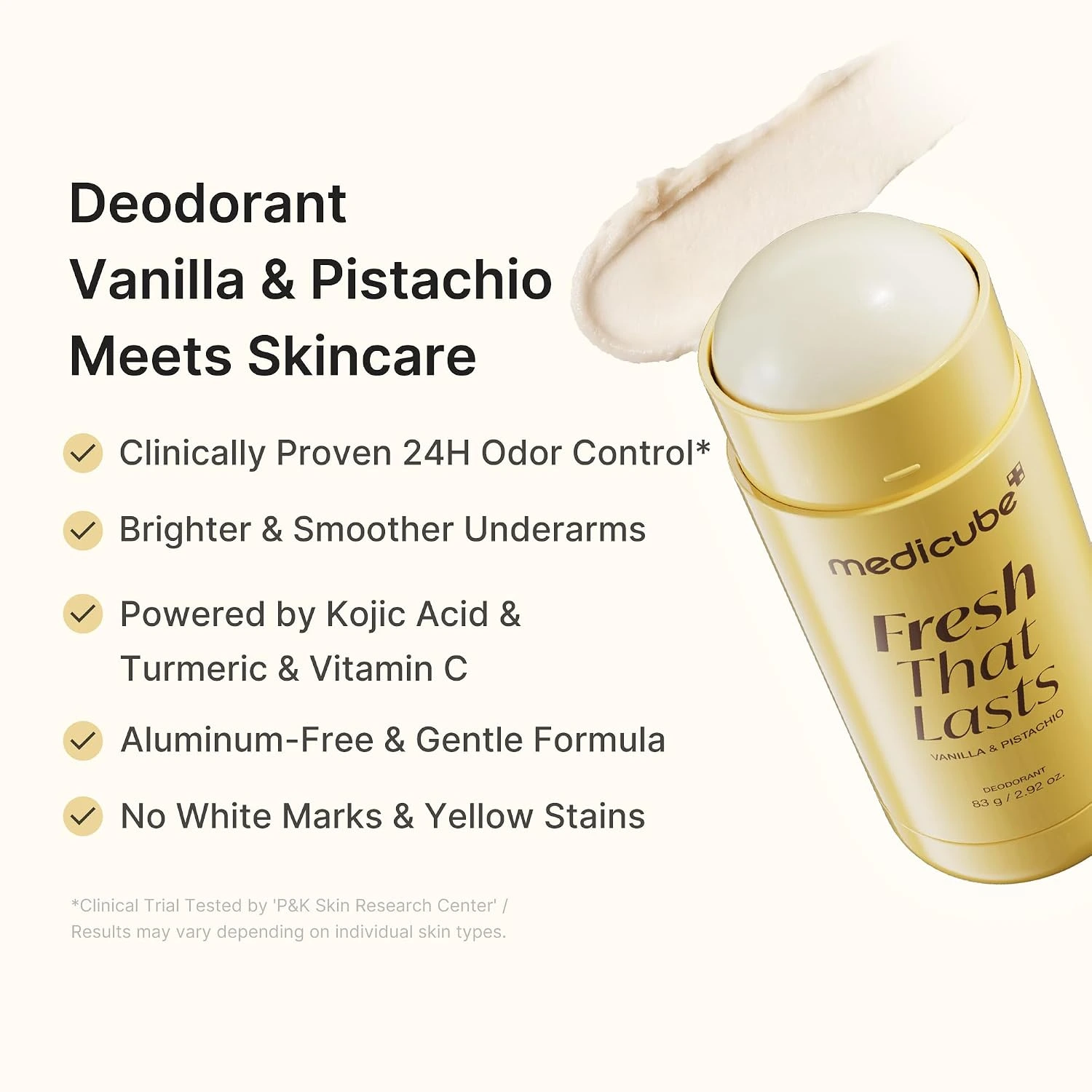 kojic5 kojic5