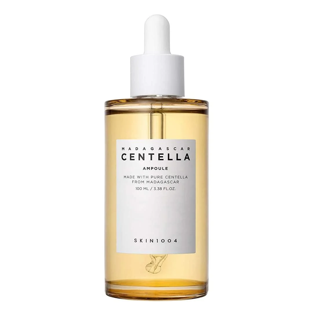 madagascar-centella-ampoule-1.webp madagascar-centella-ampoule-1.webp