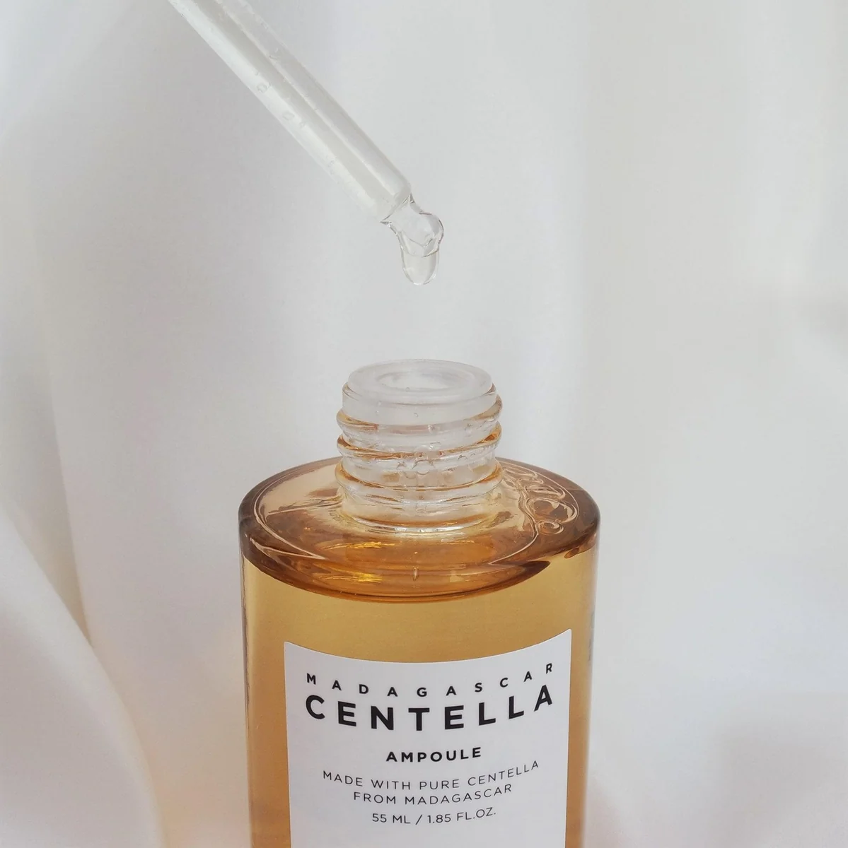 madagascar-centella-ampoule-2.webp madagascar-centella-ampoule-2.webp
