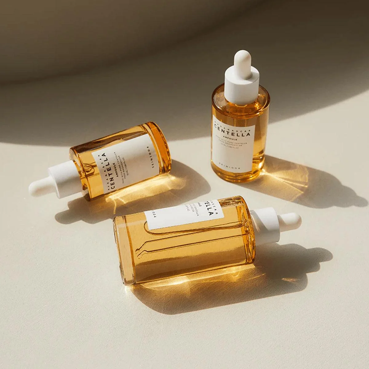 madagascar-centella-ampoule-4.webp madagascar-centella-ampoule-4.webp